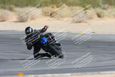 media/Oct-21-2024-Moto Forza (Mon) [[0d67646773]]/B Group/Session 2 (Turn 10)/